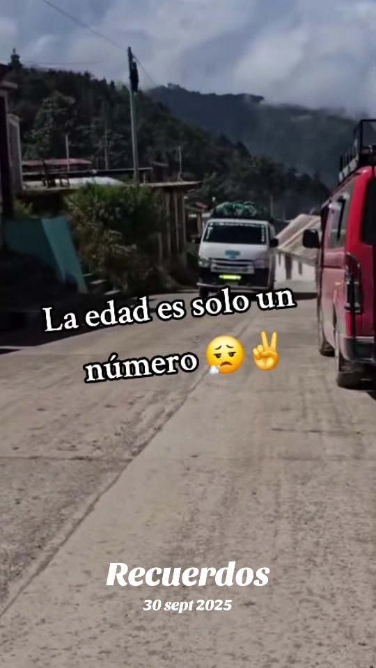 @Miguelito Dominguez