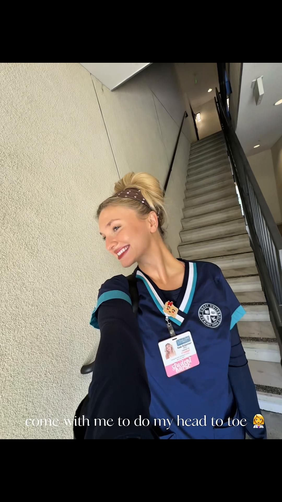 @kateeeeelizabeth