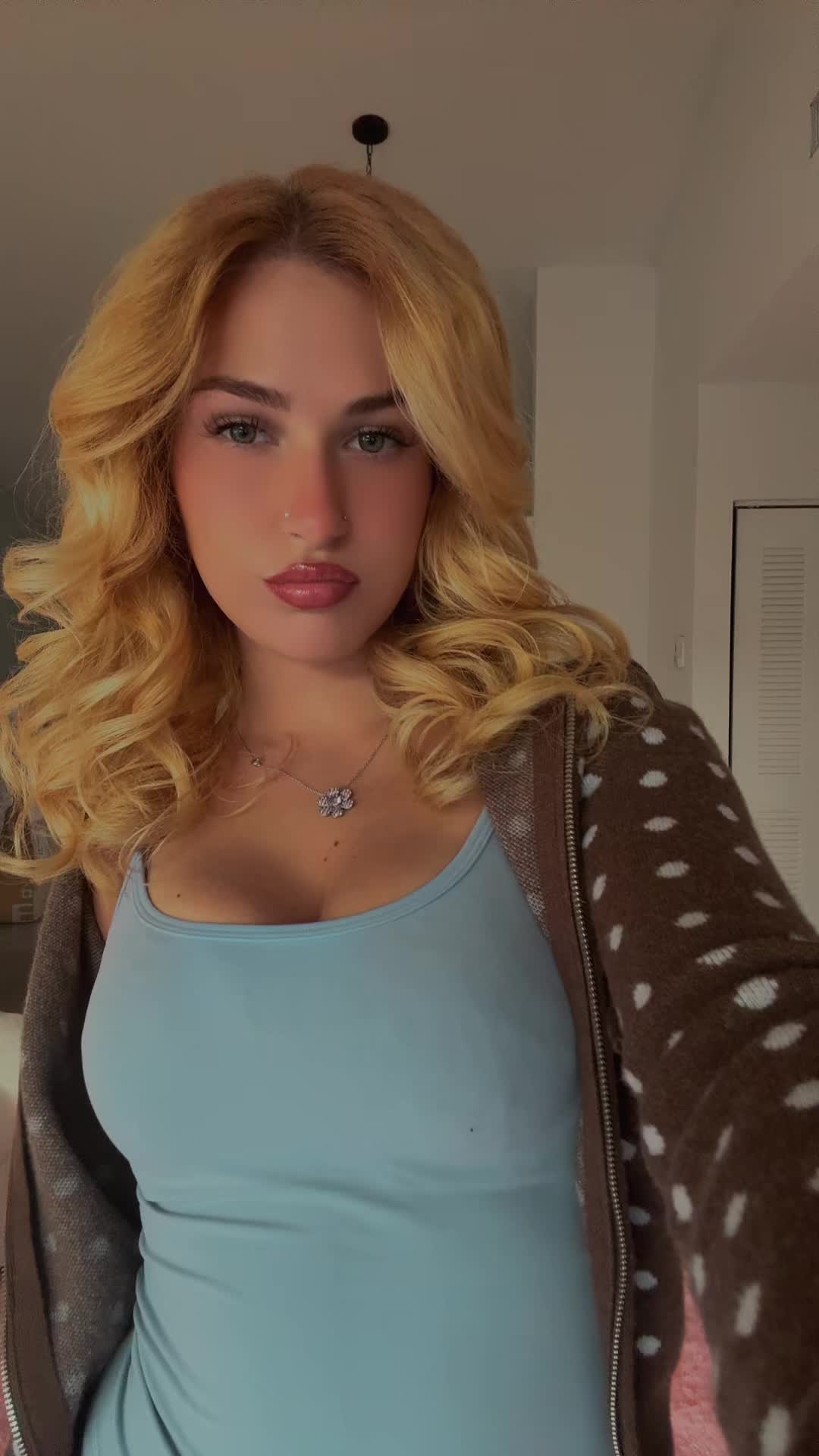 @cassie2sassyyy