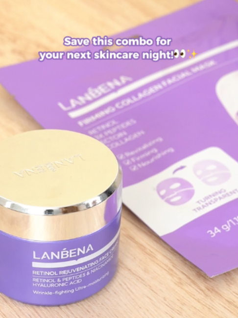 @Lanbena.Indonesia