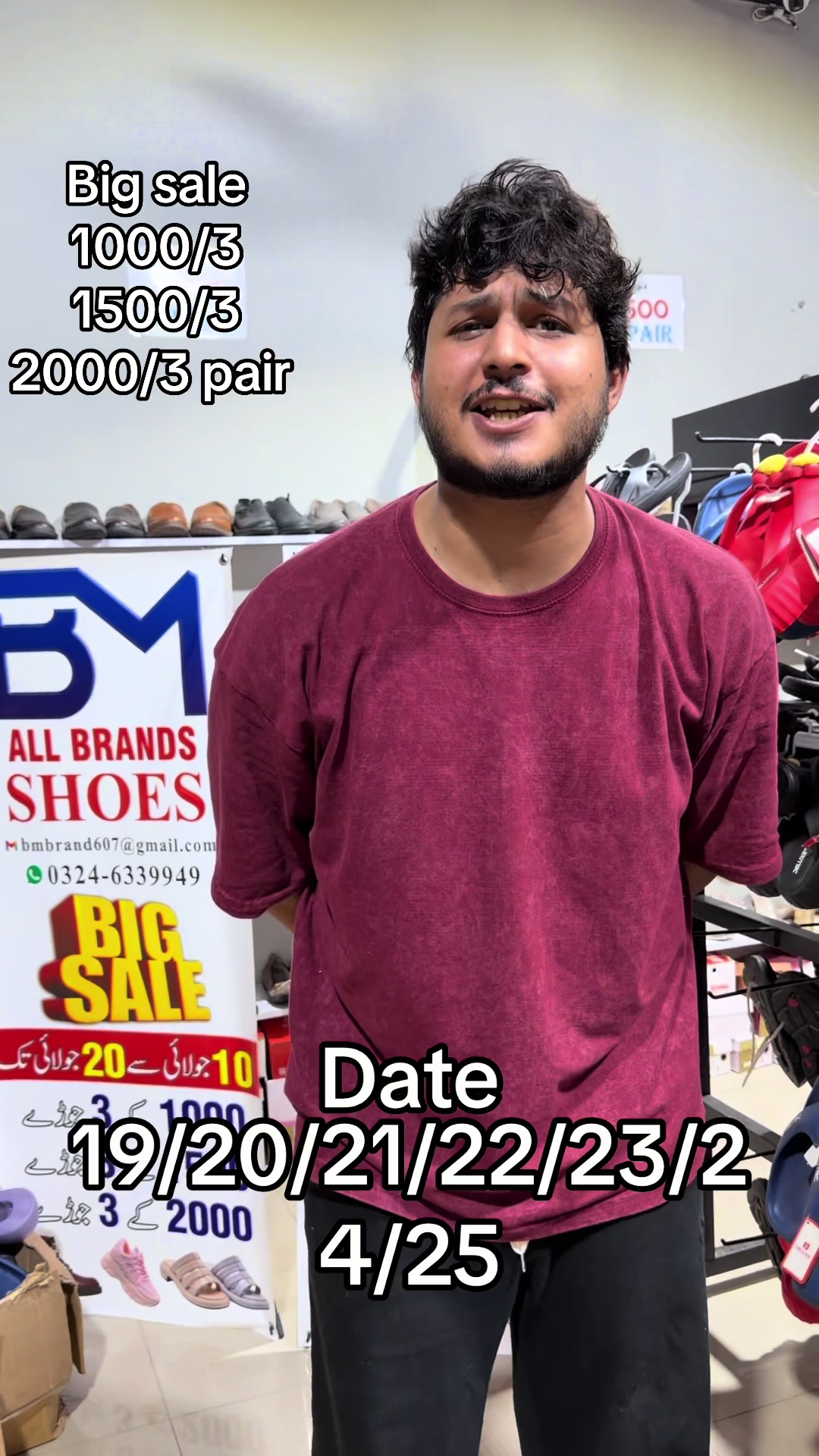 @bmbrandshoes110