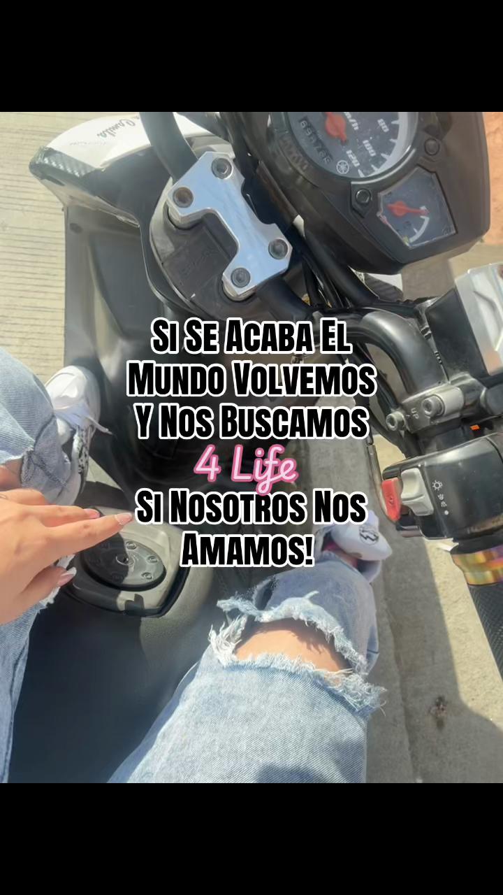 @Camii✨ &bull;Te Sigue