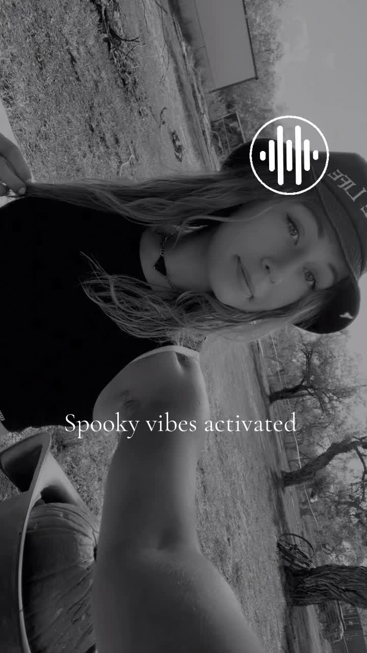 @shyyee22
