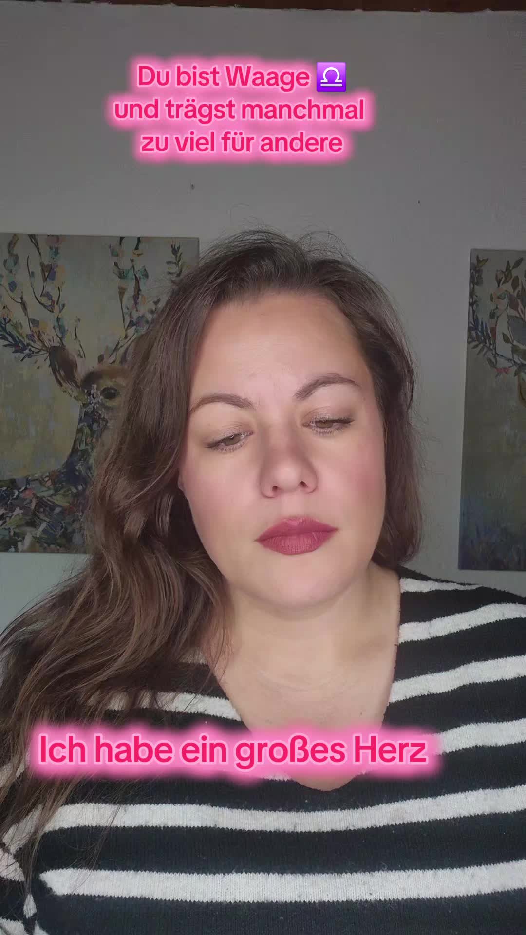 @Jennyandthegang