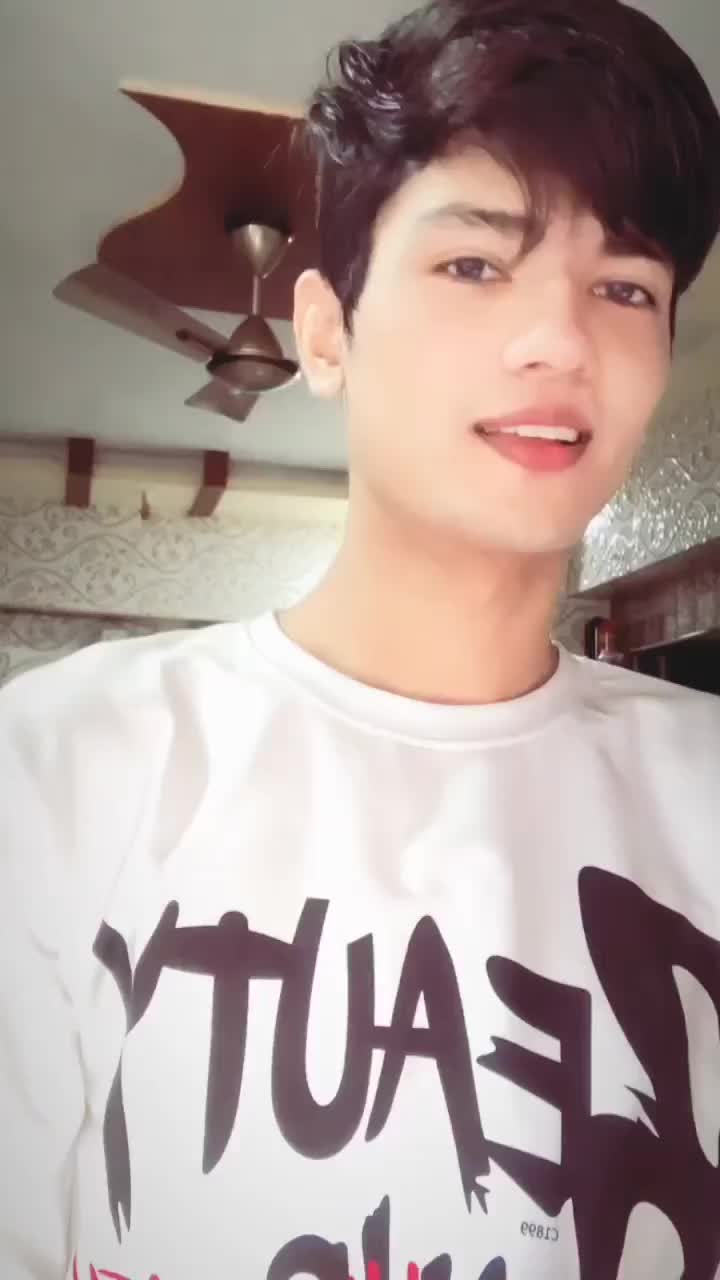 @CuteBoy110