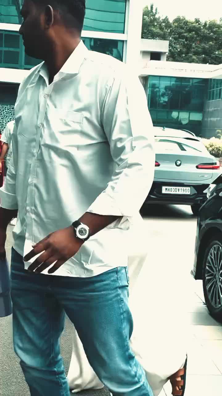 @Janhvi Kapoor Official