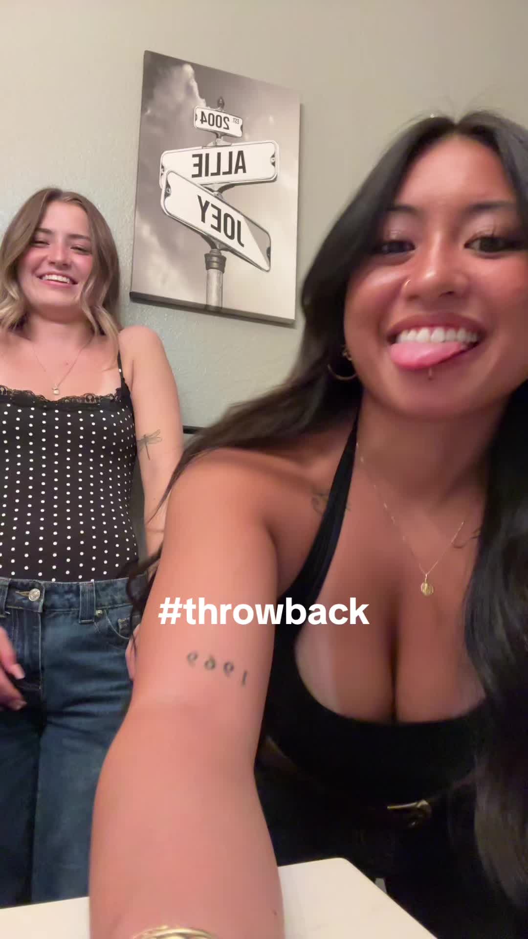 @c