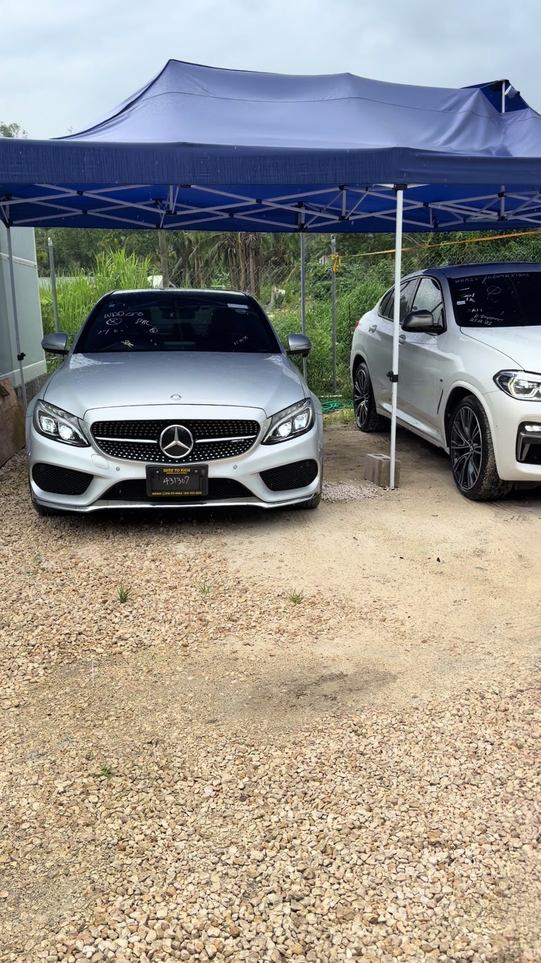 @sure_to_rich.motorsale&rental