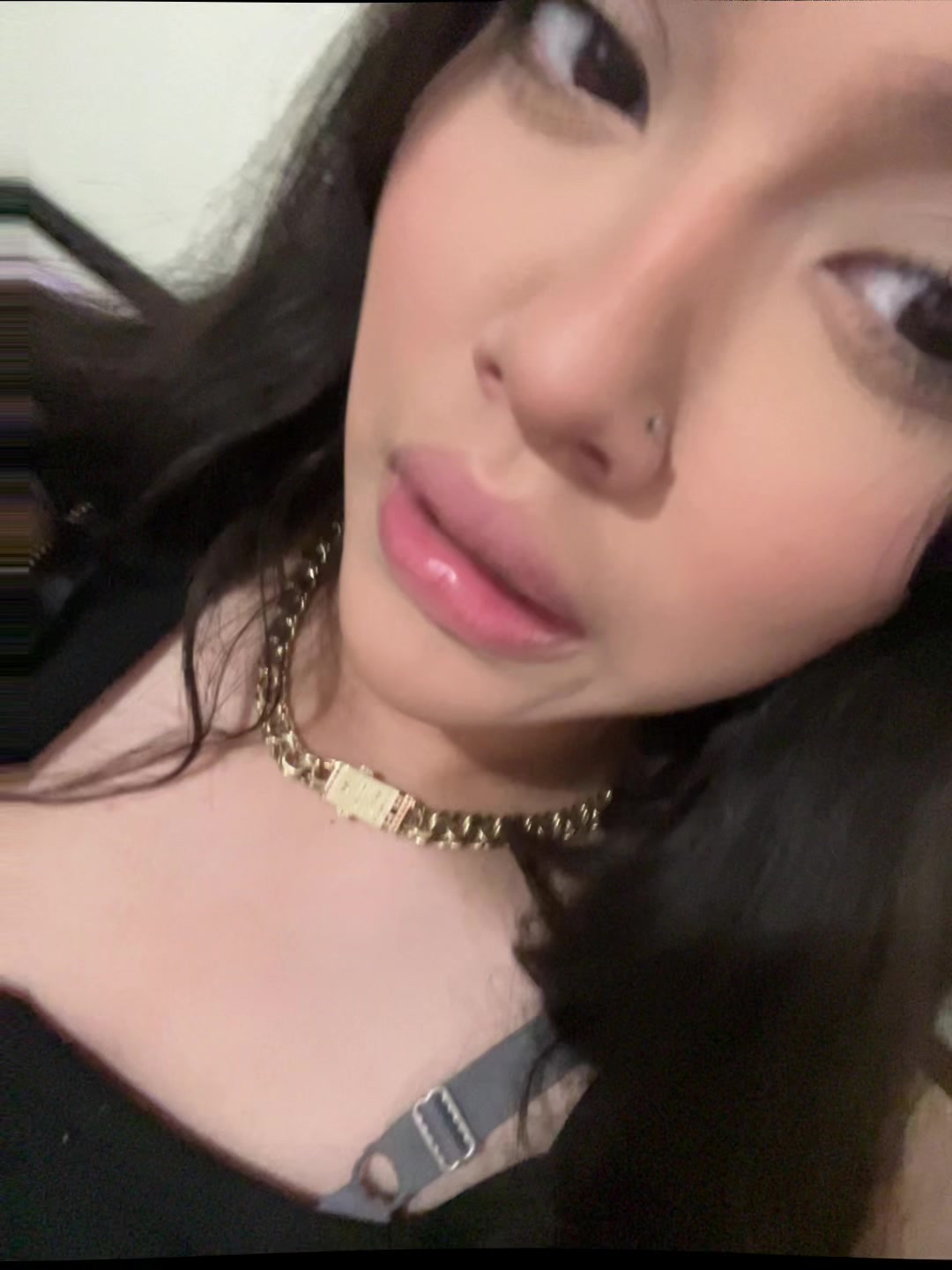 @ˢᵗᵃʳ⍤