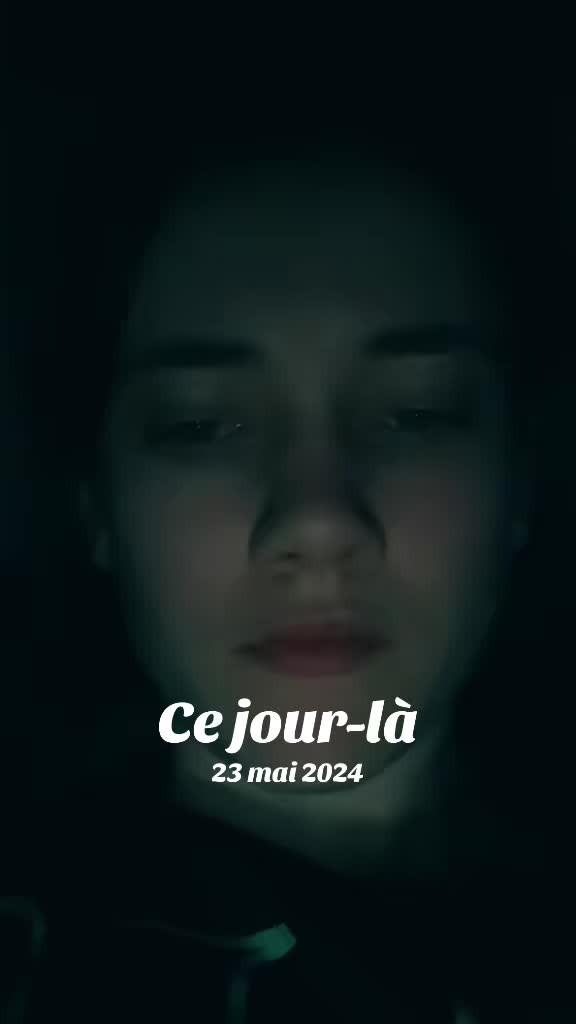@kathelynkenrickdanais❤️💍