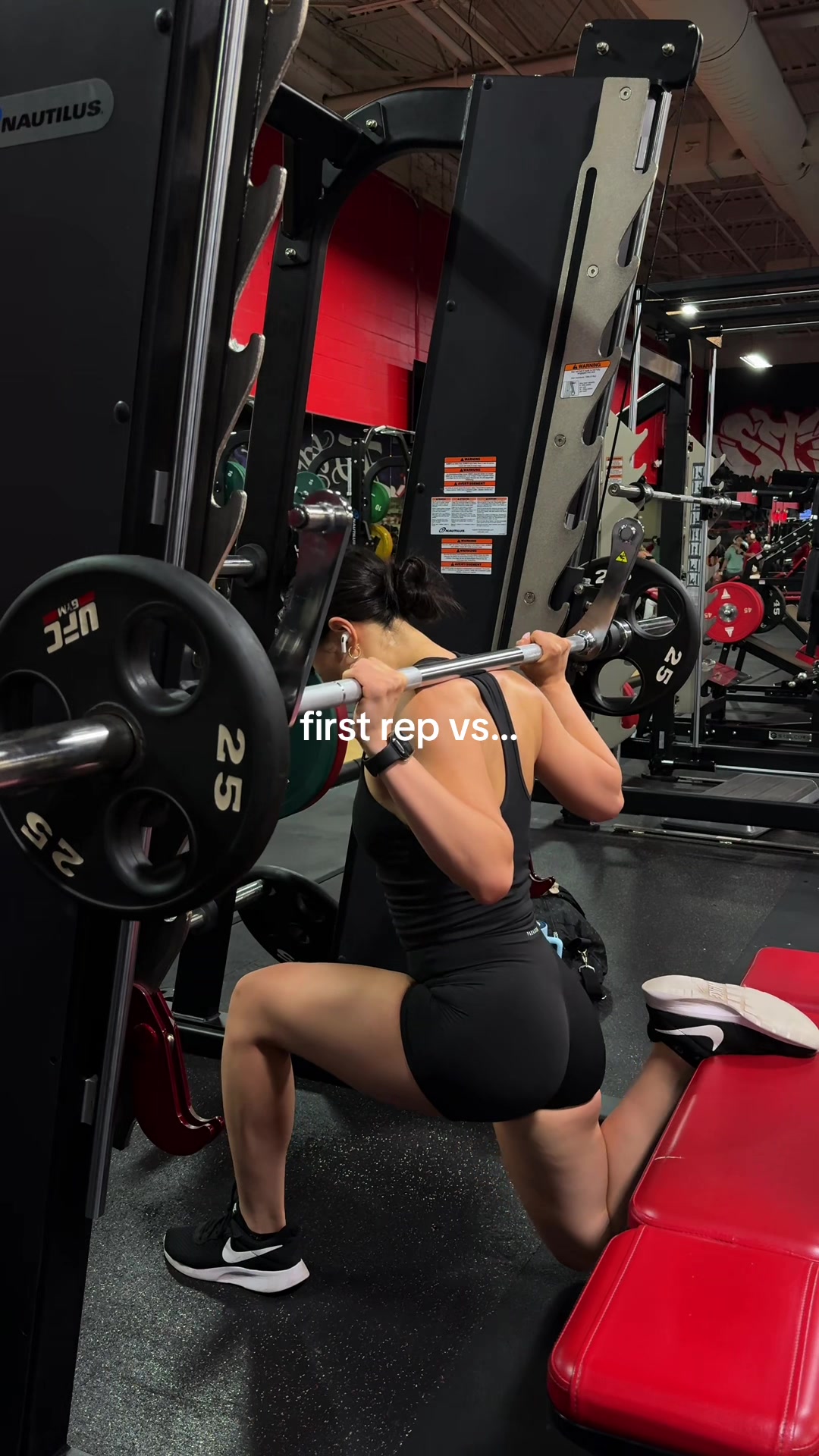 @chloeeliu