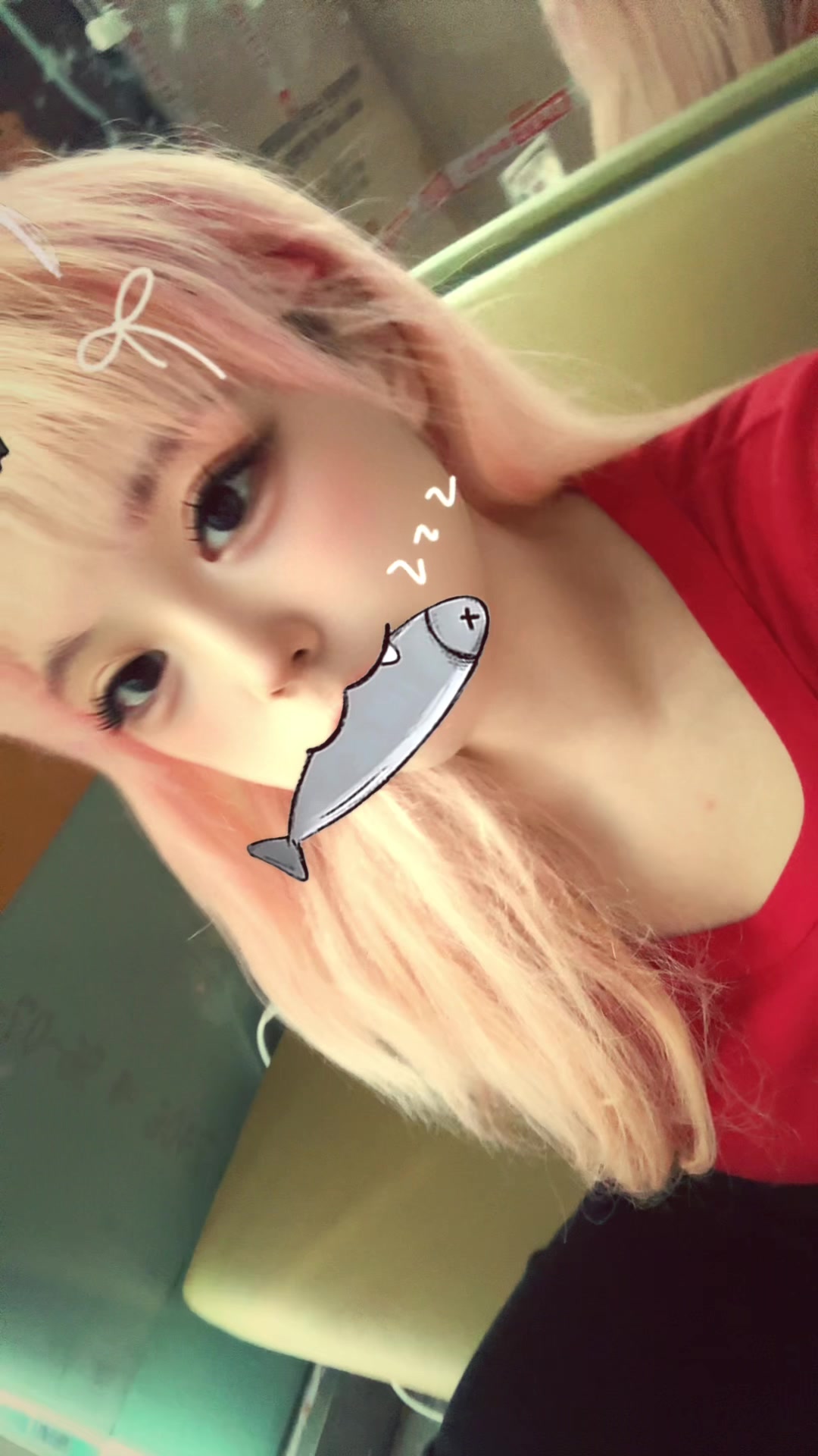 @ํ๋ฝ ε๐ฐะท