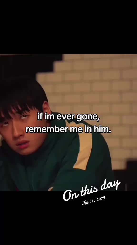 @knifes tears
