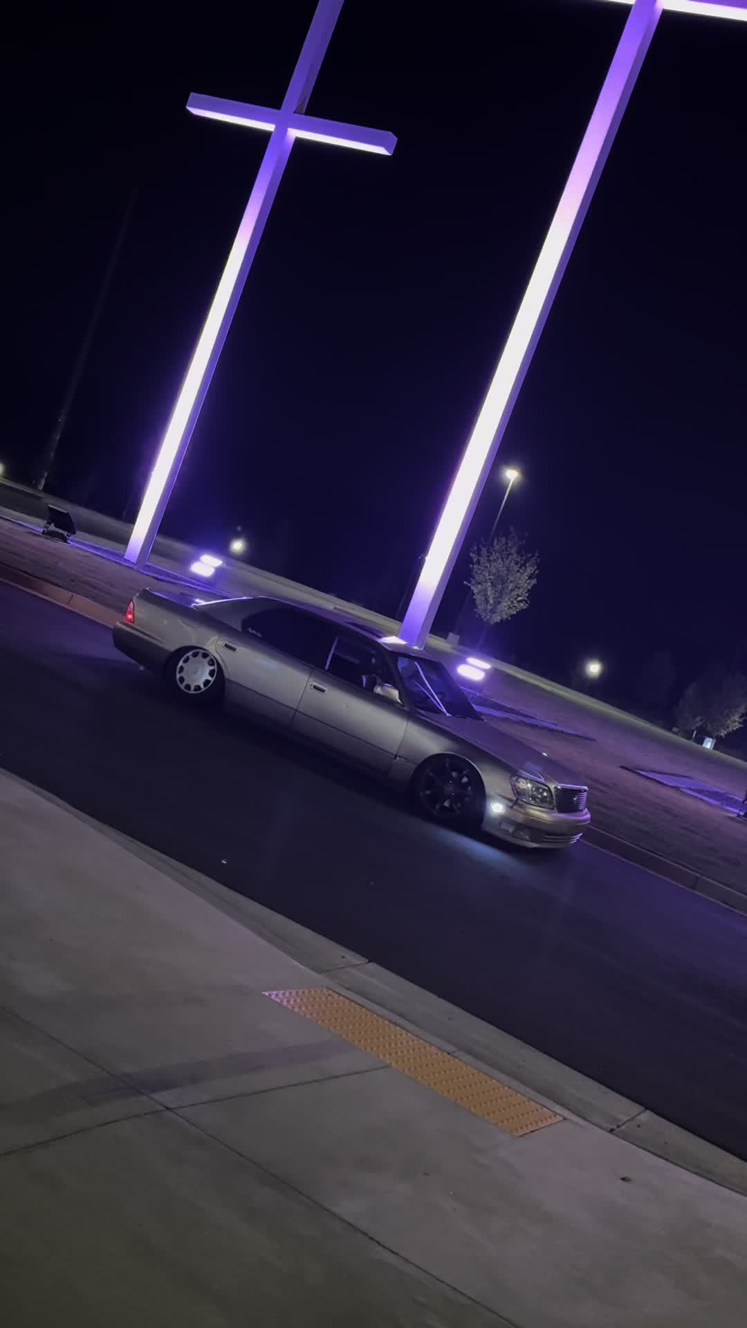 @Krucifix.tm
