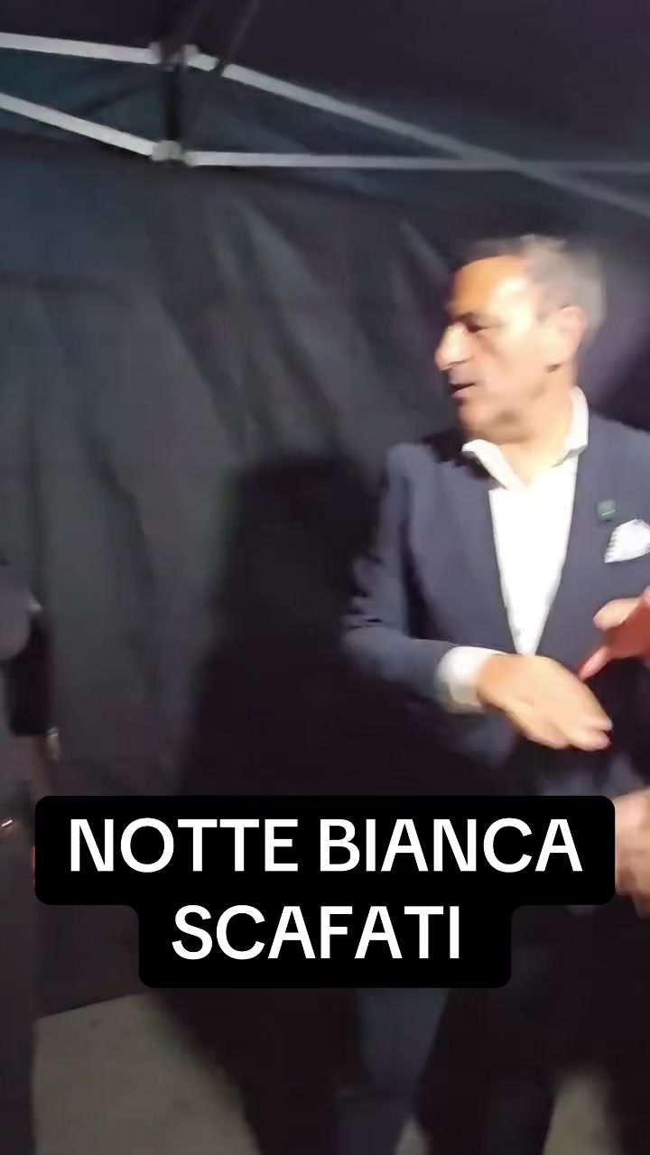 @pasqualealiberti