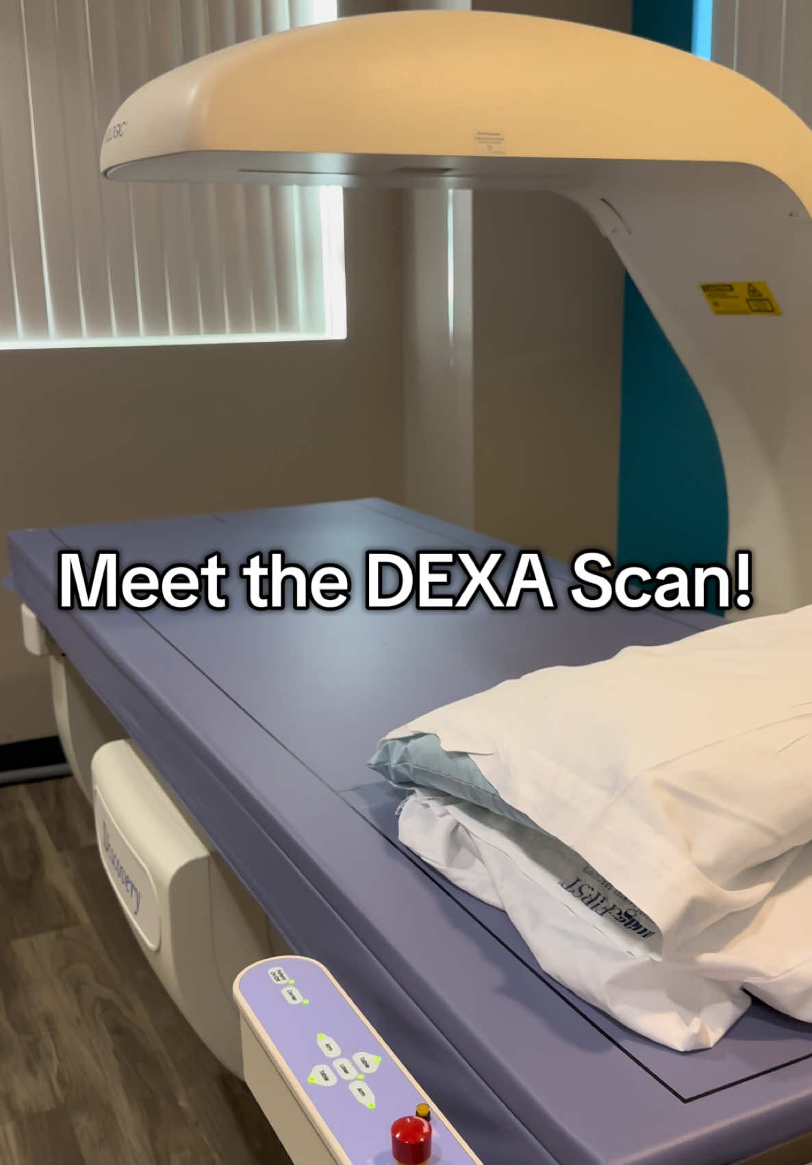 @Arizona Diagnostic Radiology