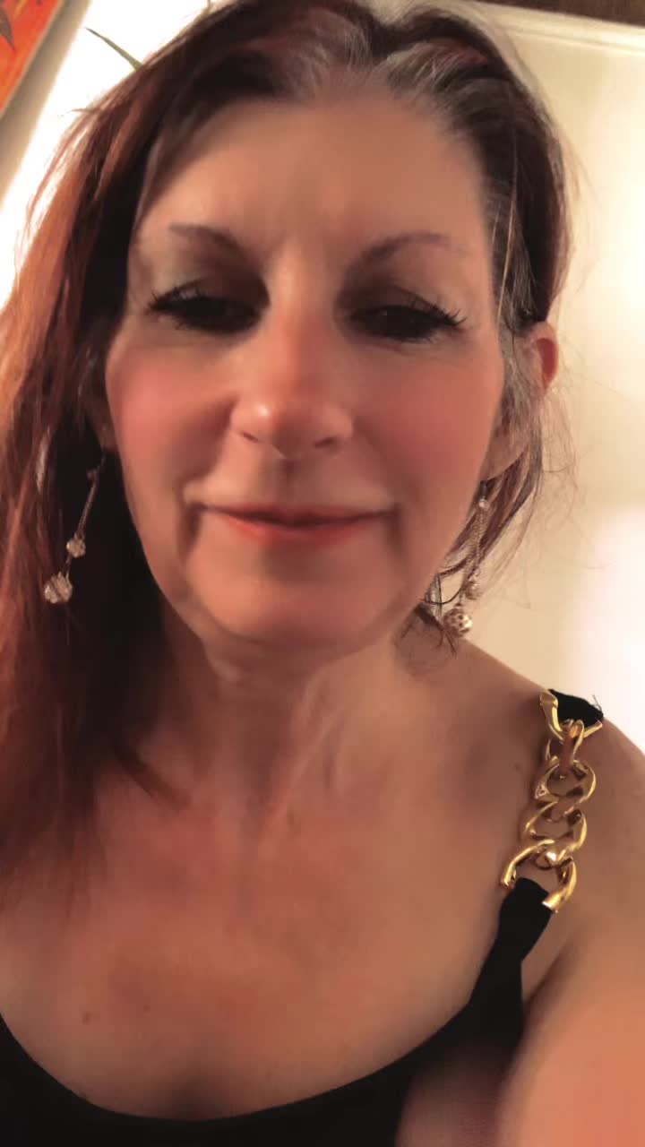 @femme femme🥰