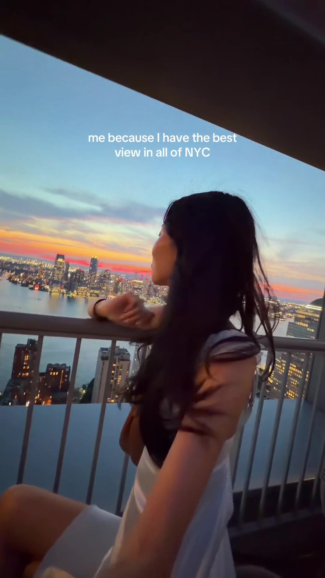 @yuna