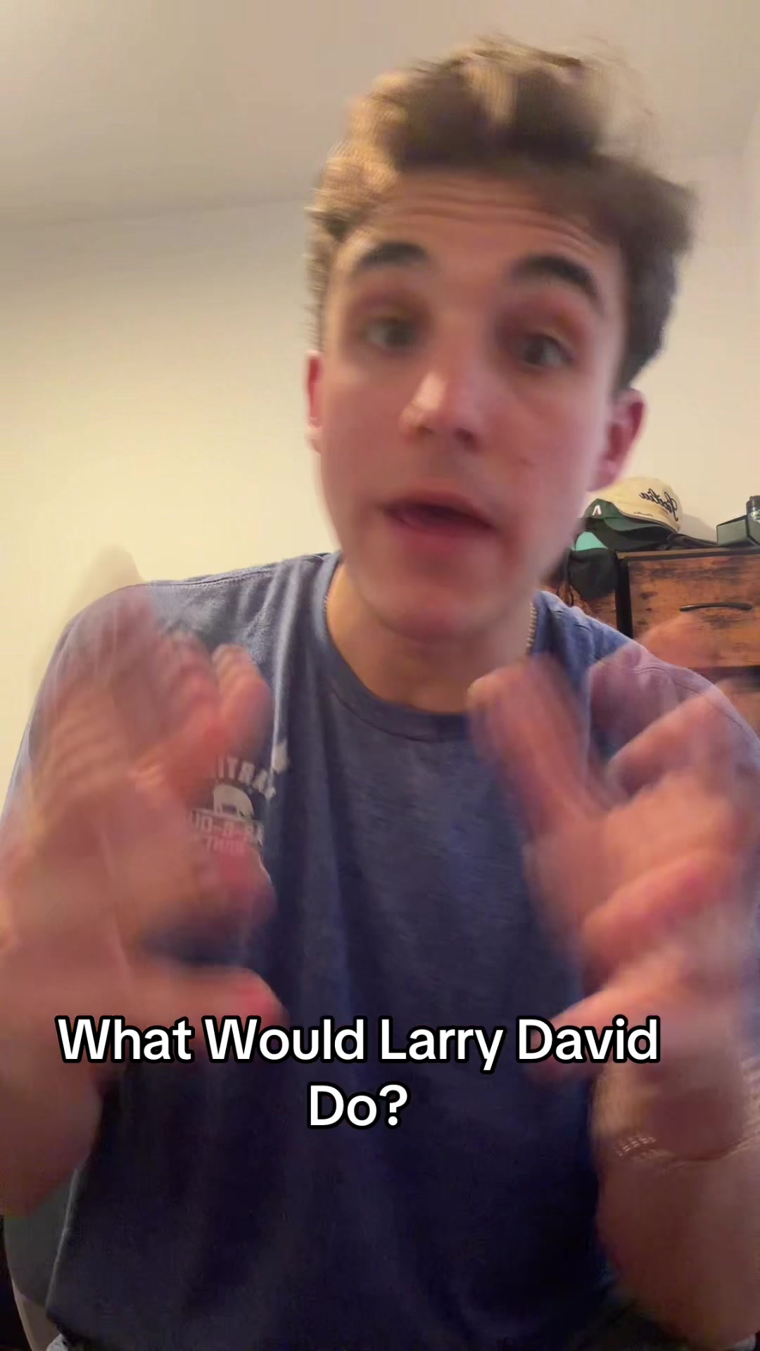 @Matt
