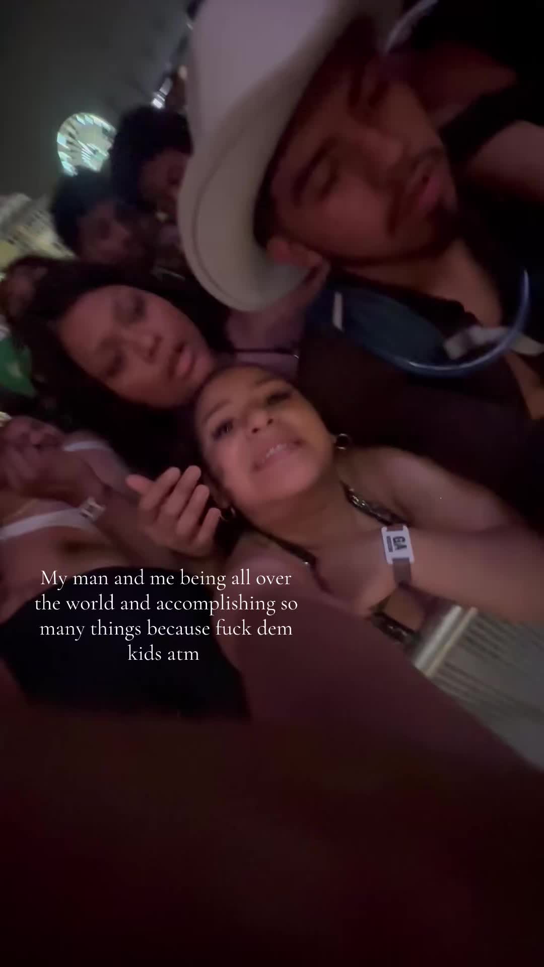 @lilian.mariii