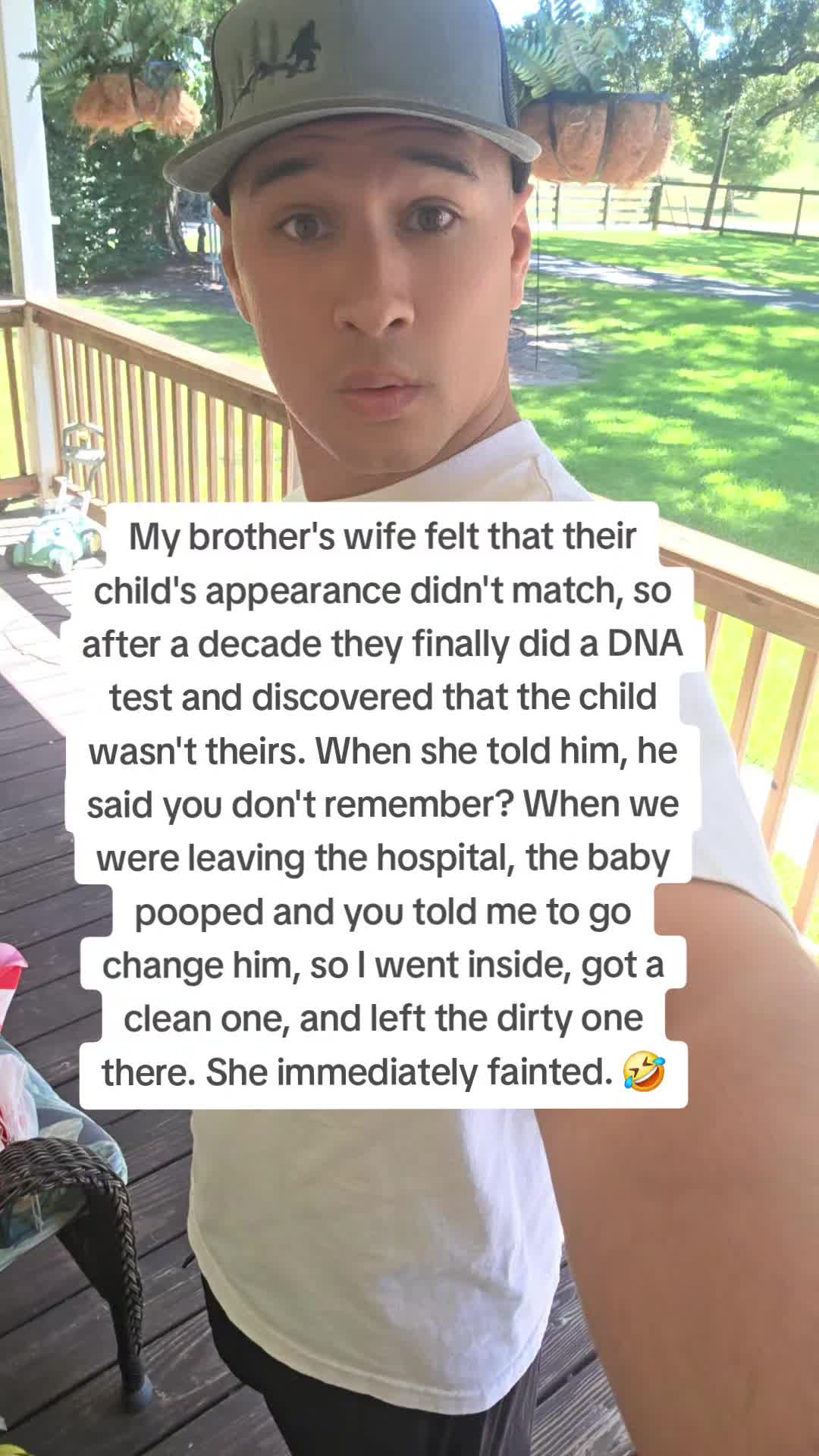 @mixedlouisianamutt