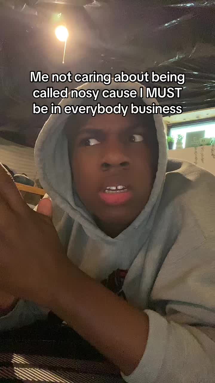@LAMOND