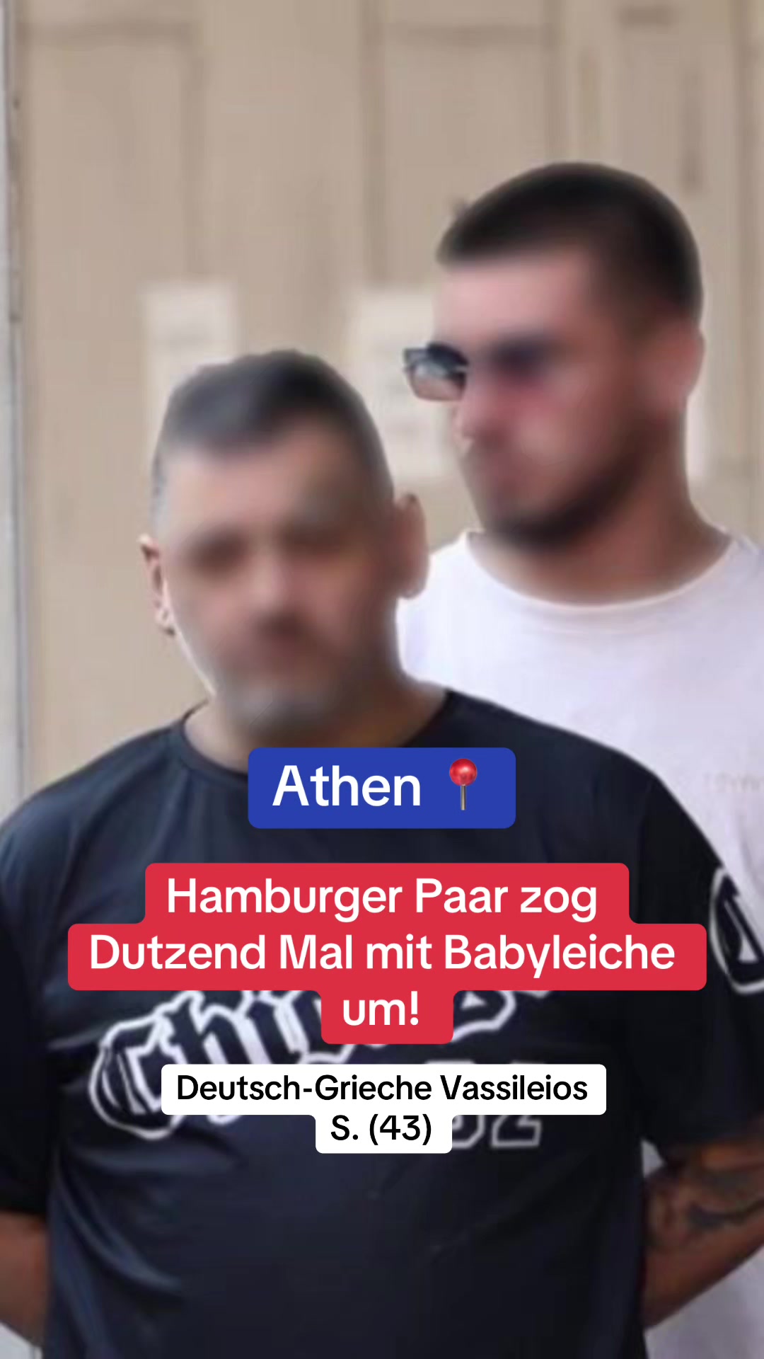 @BreakingNewsGermany3