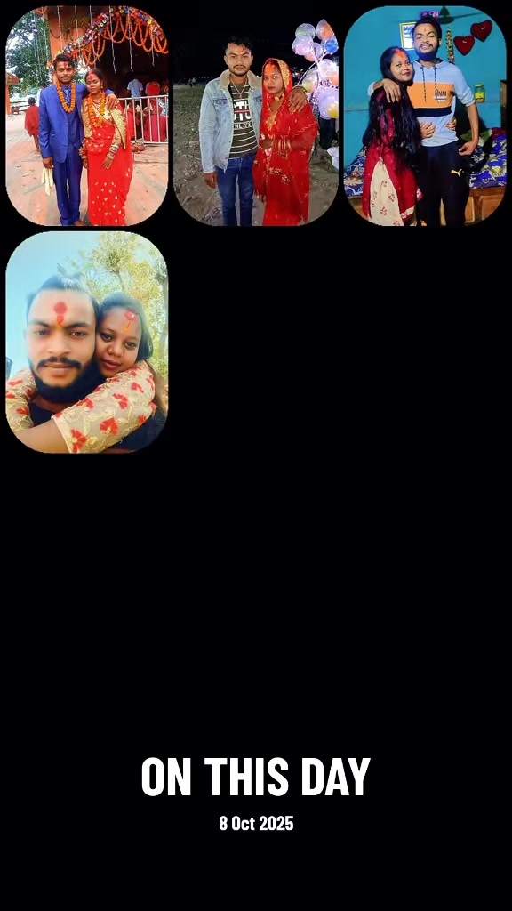 @🖤🖤Bhojpuriya Rani🖤🖤