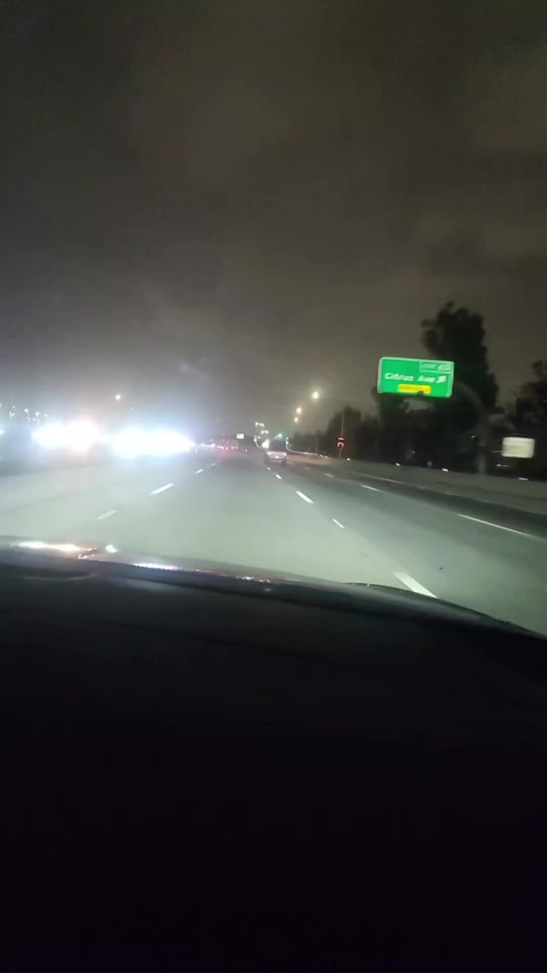 @ciscokid310