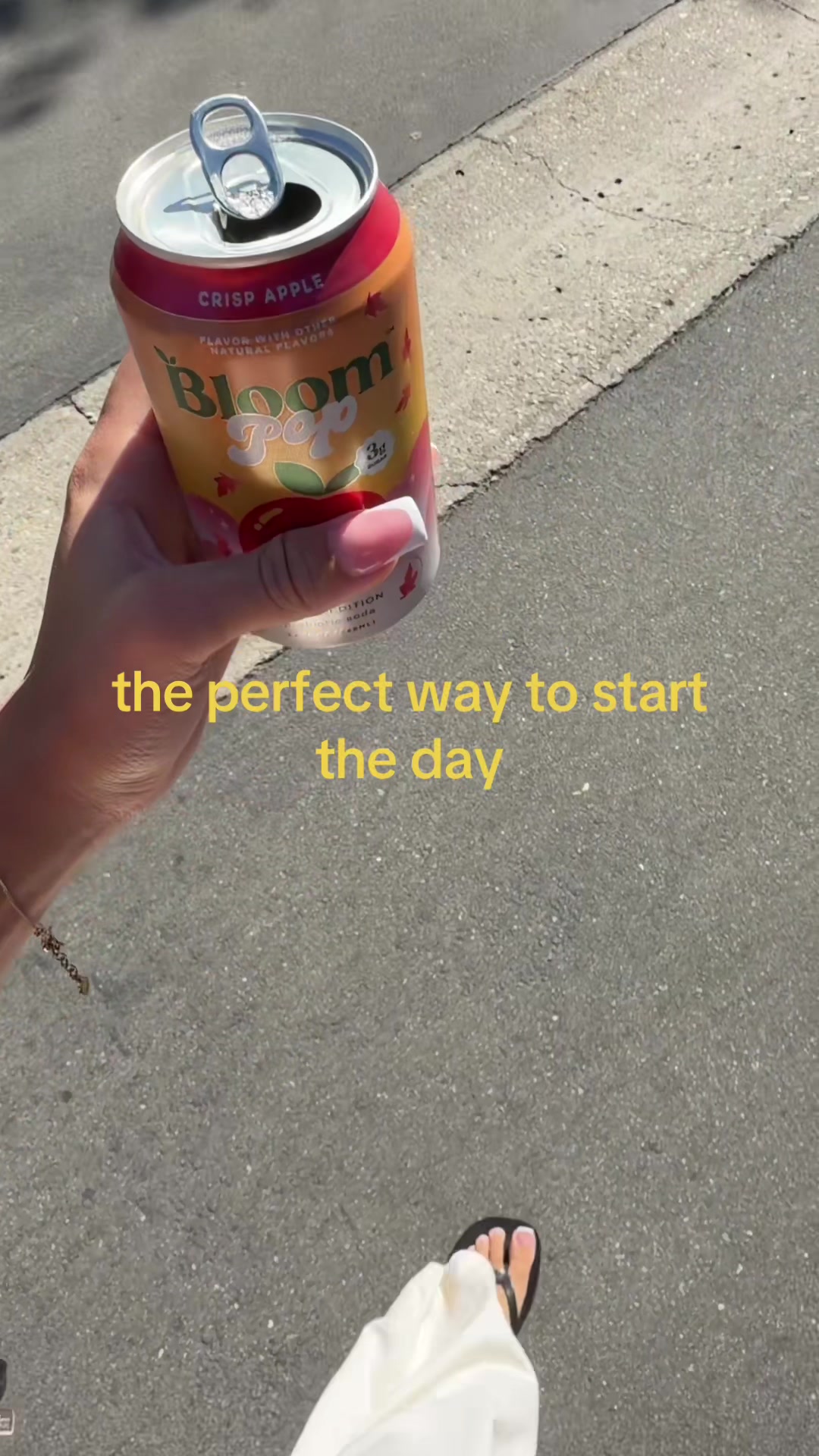 @jordyn