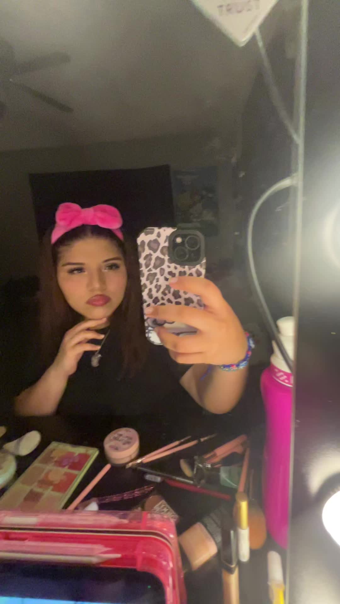 @camidfwy_