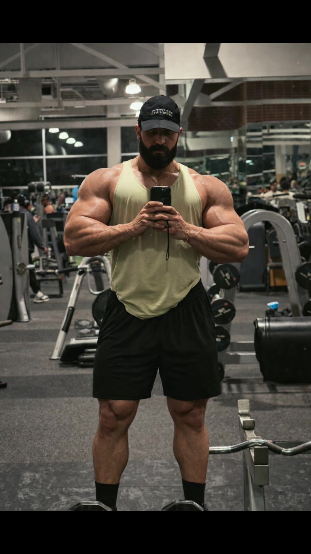 @Yazan Bayatna