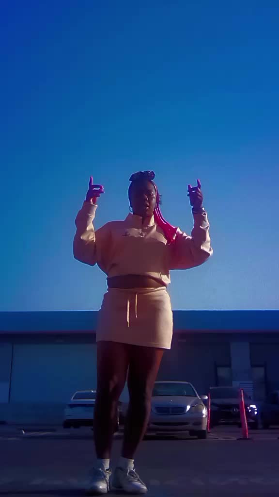 @lovely_jazzxo_