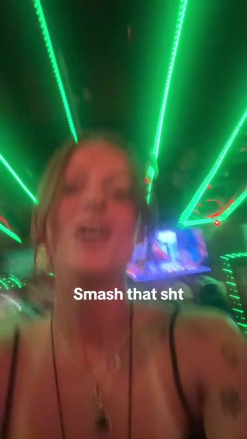@teeks