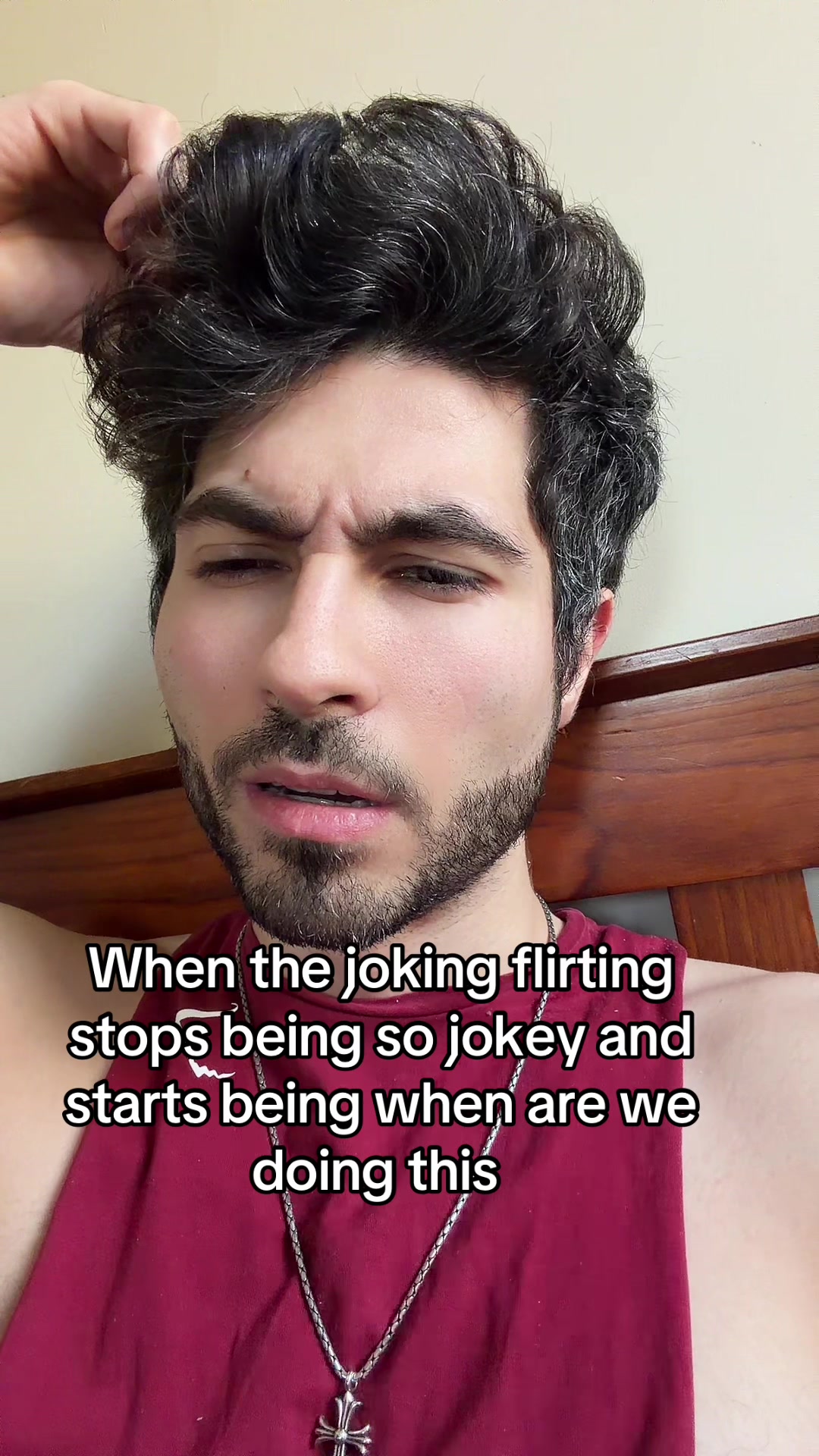 @Andy