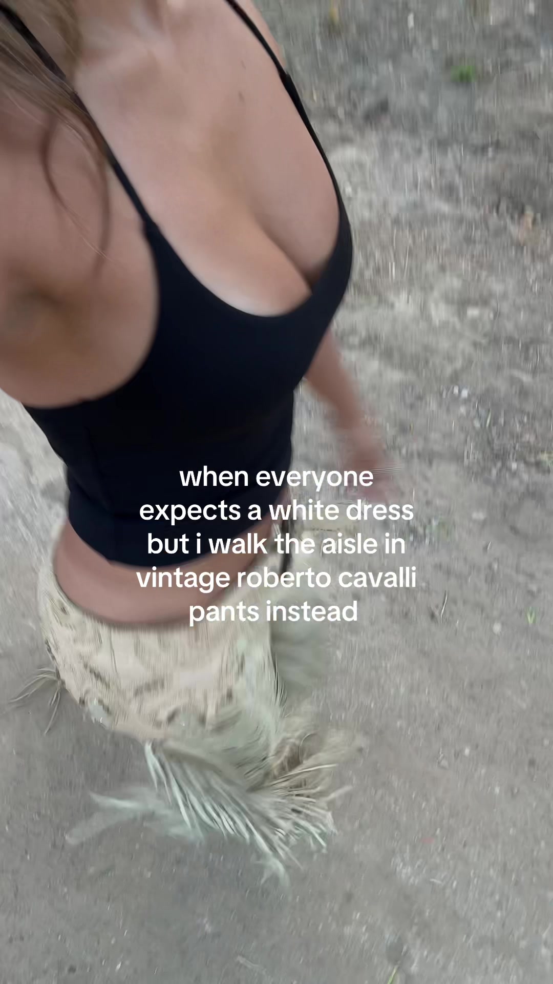 @MIA FIGUEROA
