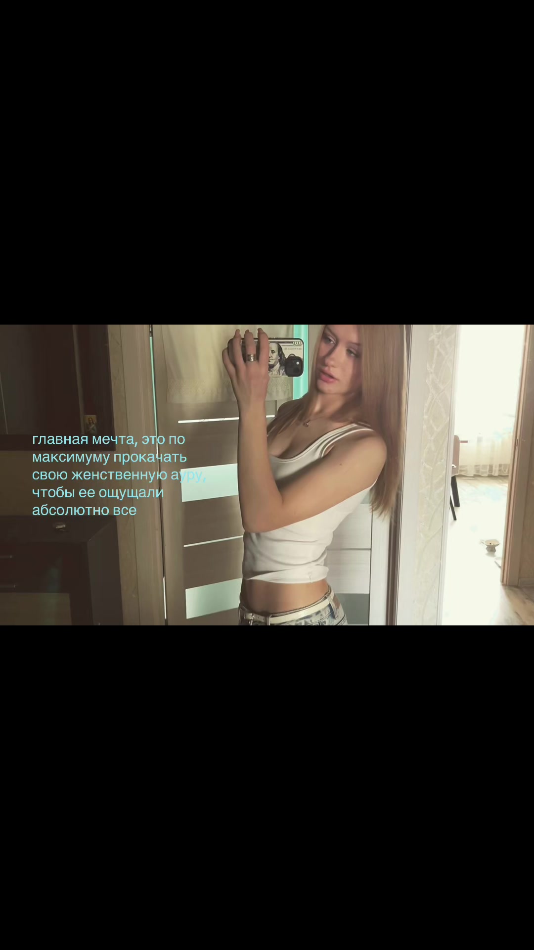 @mixty