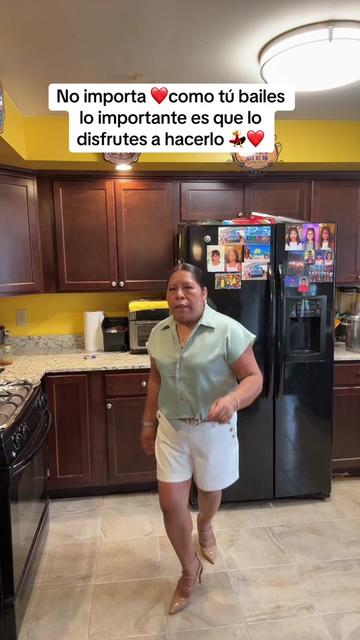 @LiliaAlvarez78