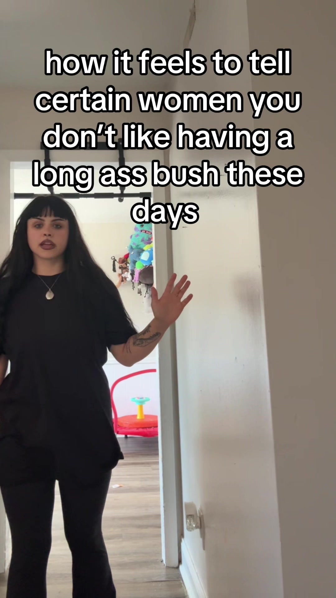 @𖤐𝔪𝔞𝔡𖤐