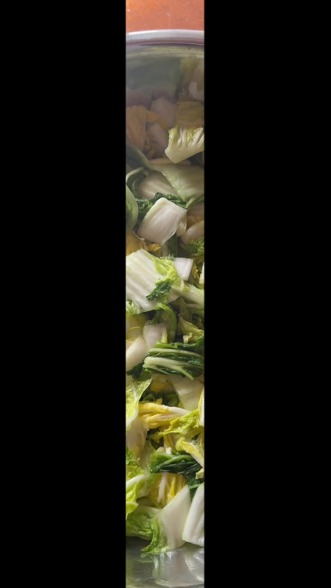 @Uprety kitchen