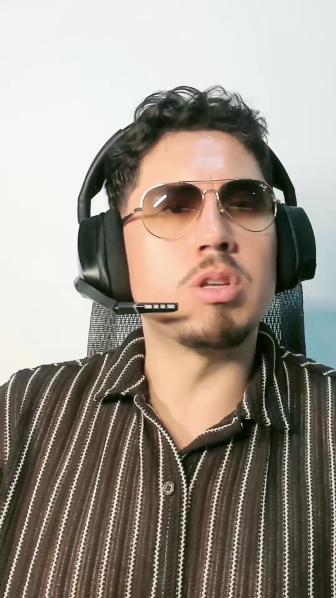 @Iván Barca
