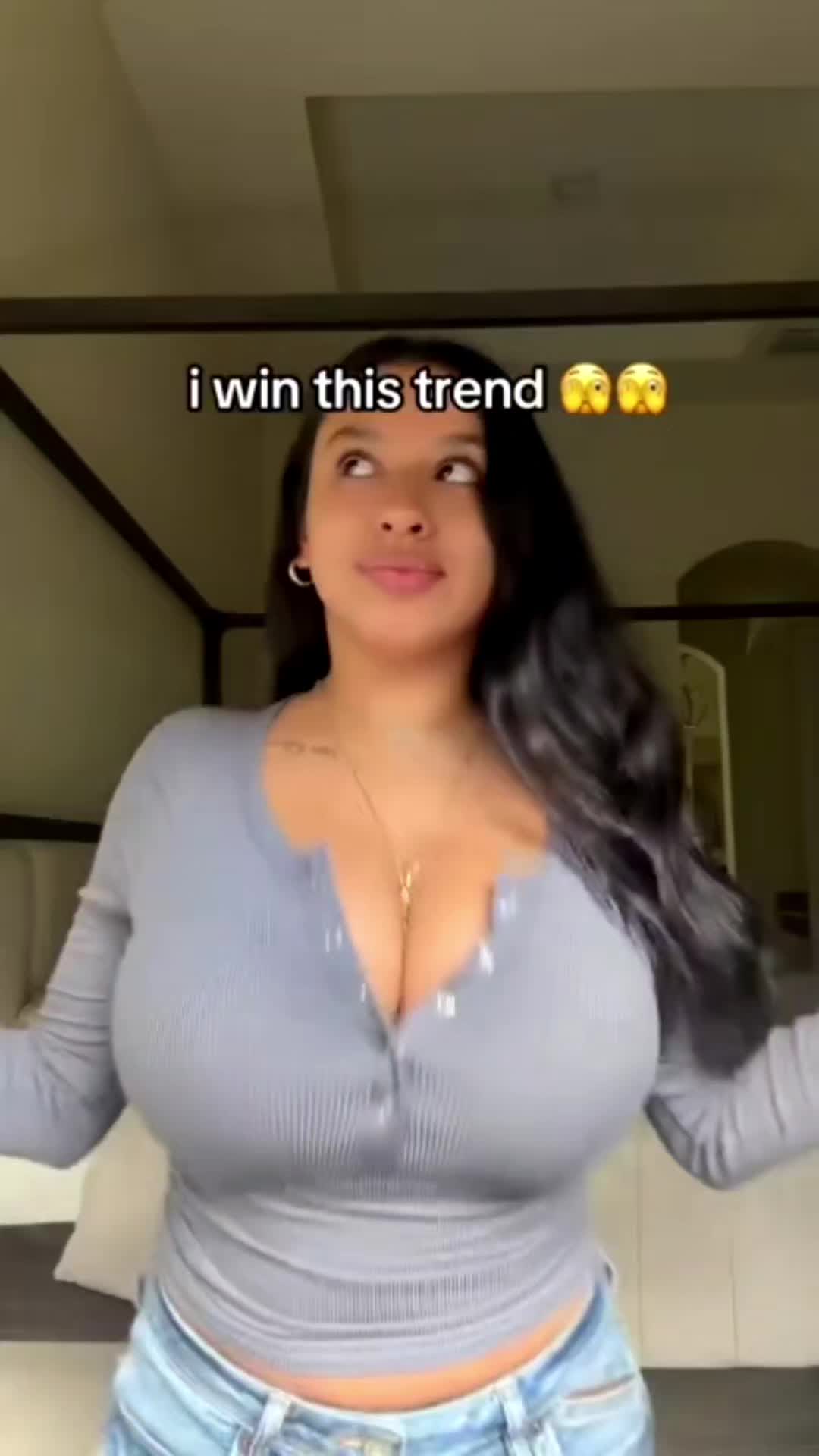 @ashleyyy ❤️❤️❤️