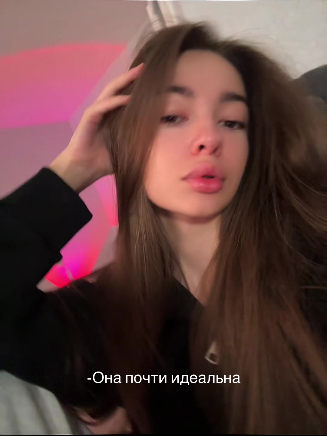 @dankoka