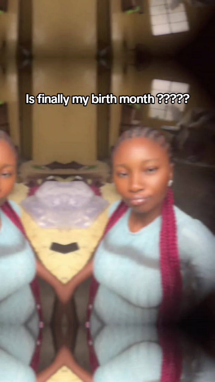 @sexy brown