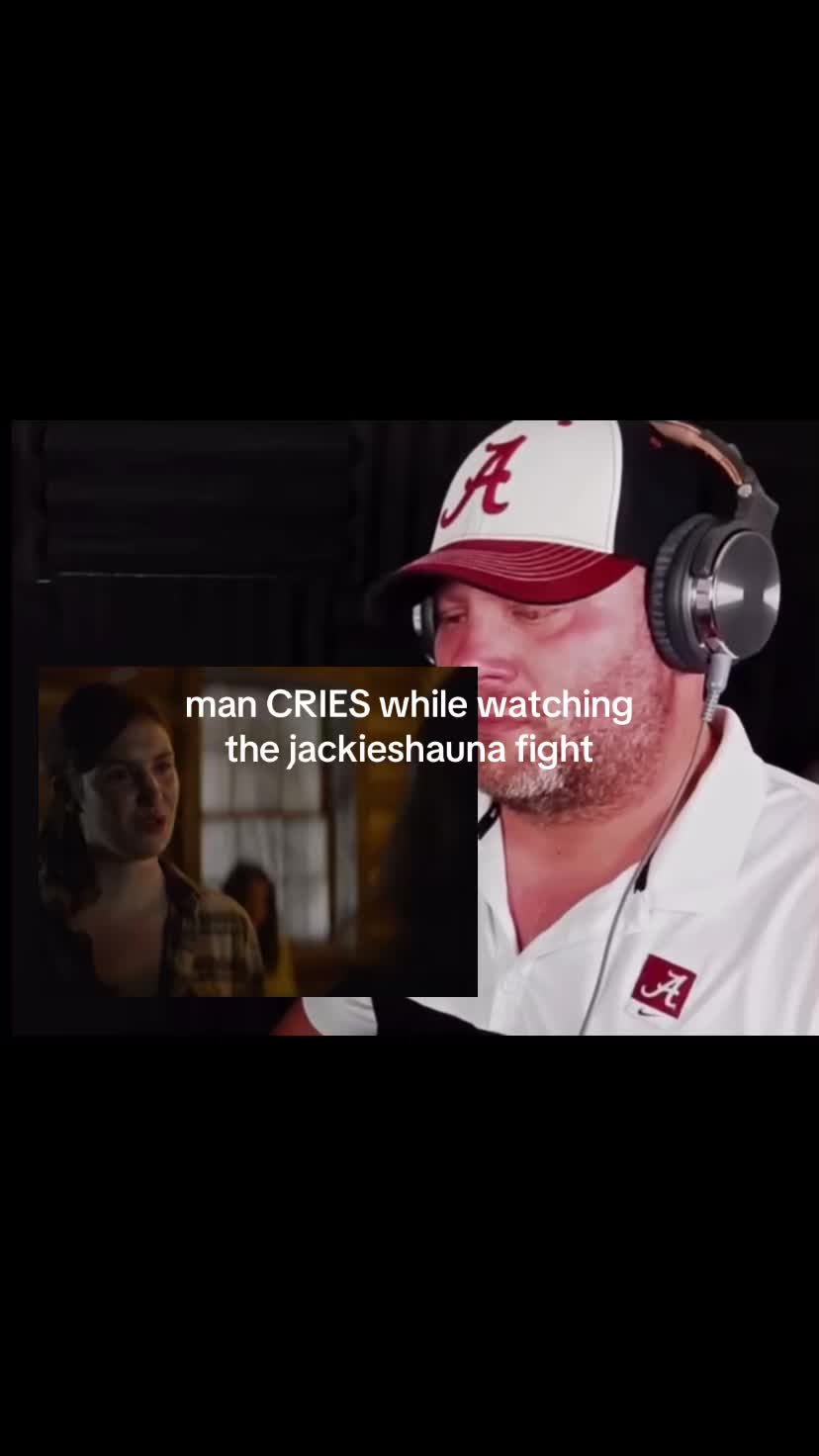 @౨ৎ