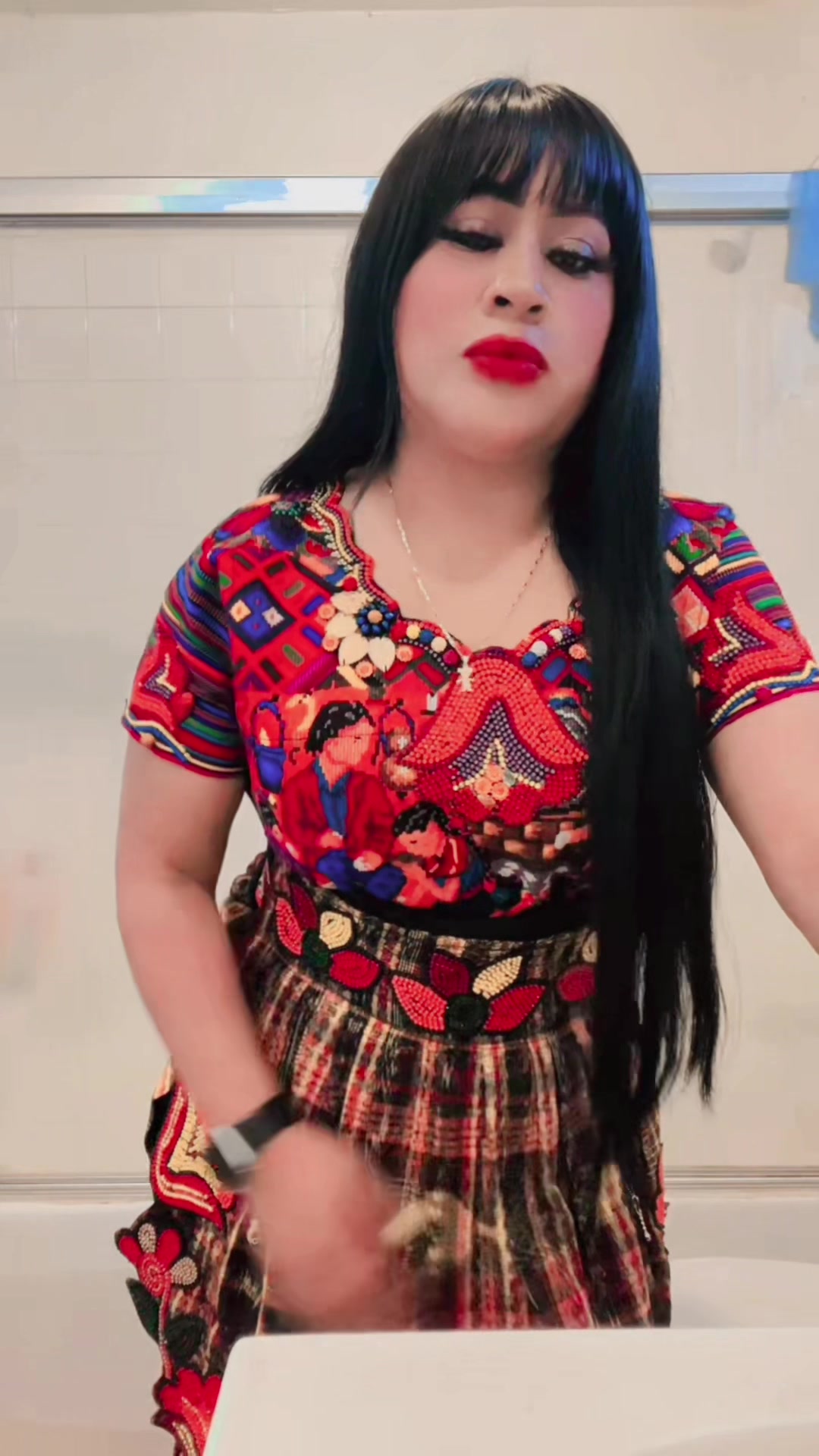 @Anahí Hernández