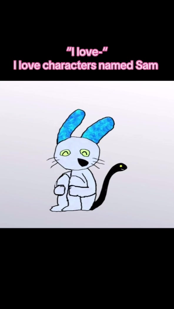 @neropipsqueak