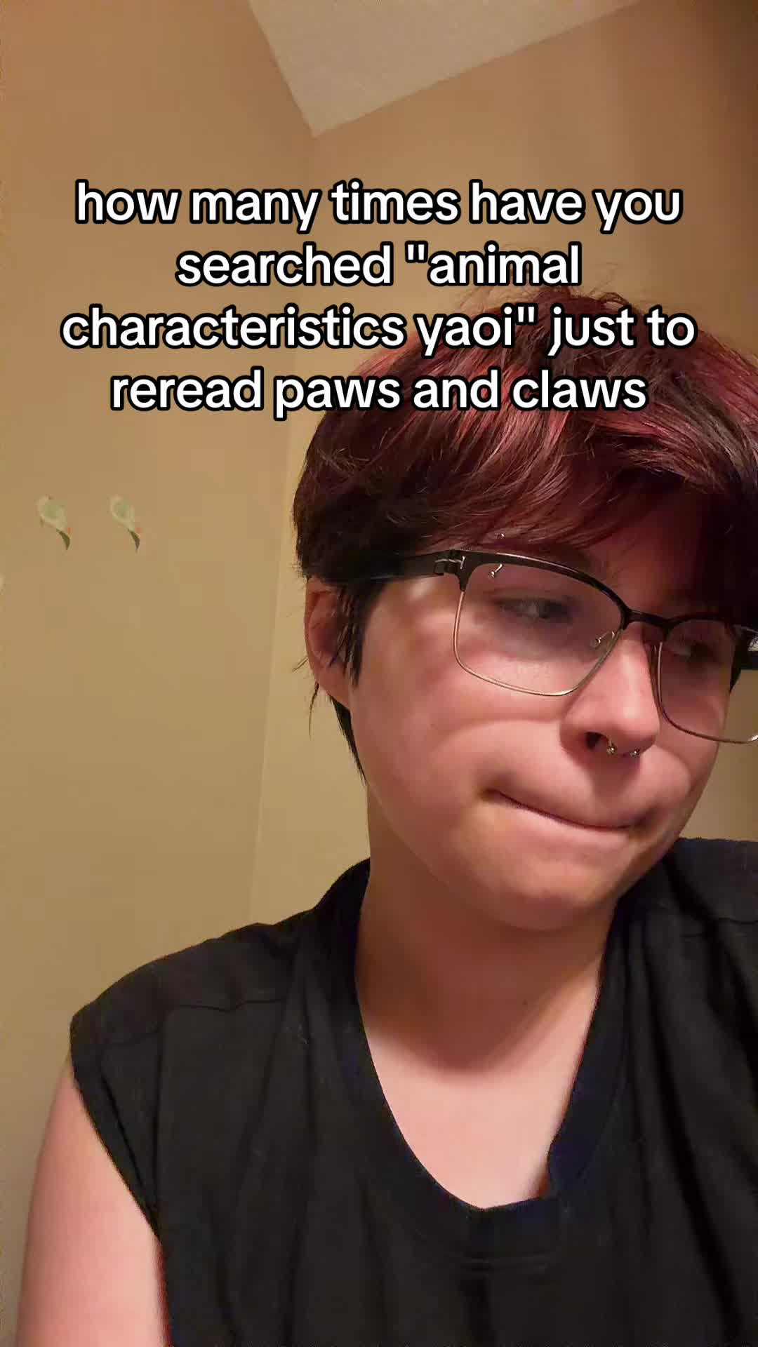 @Mr Yaoi:3