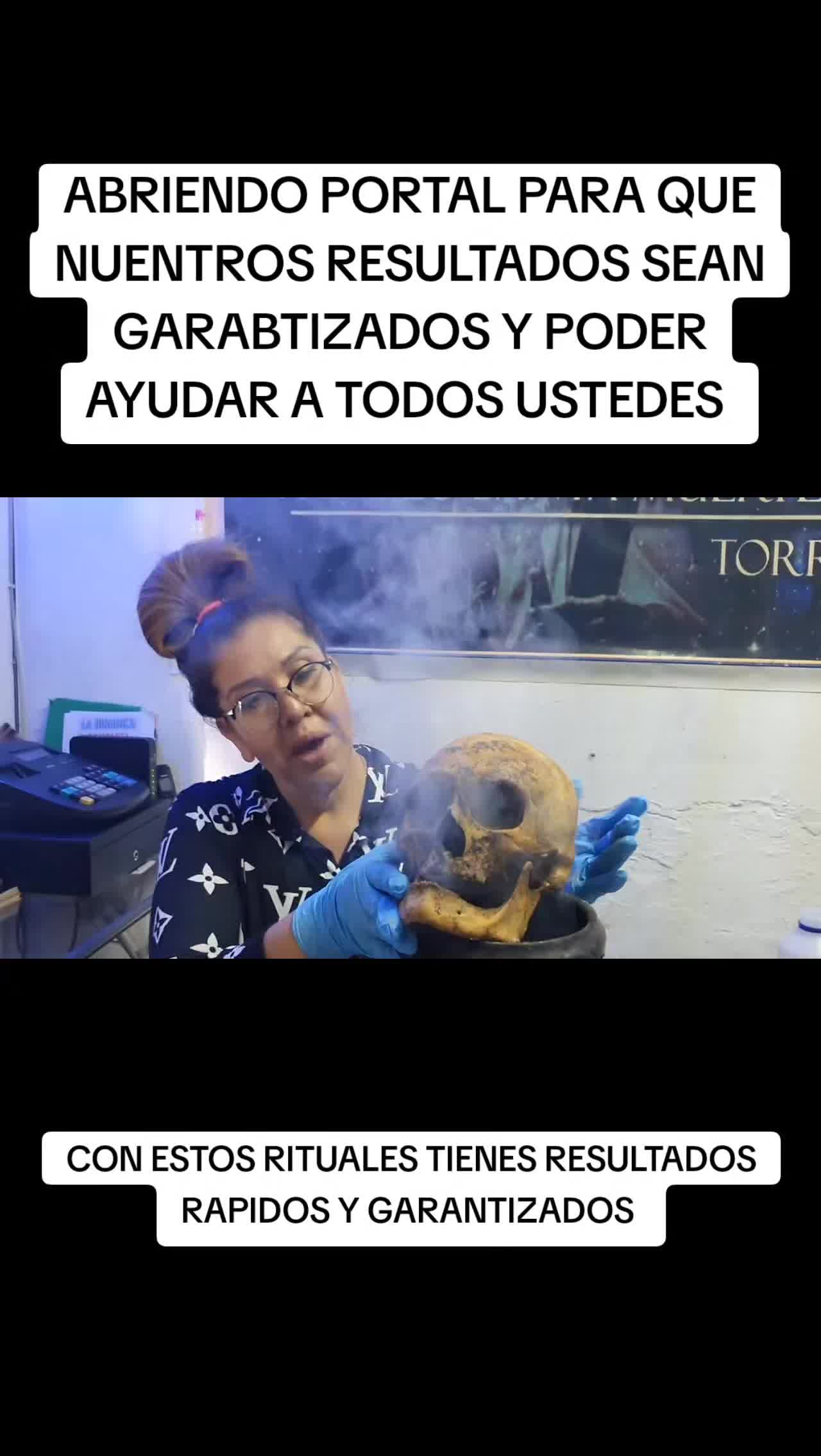 @Eva moreno