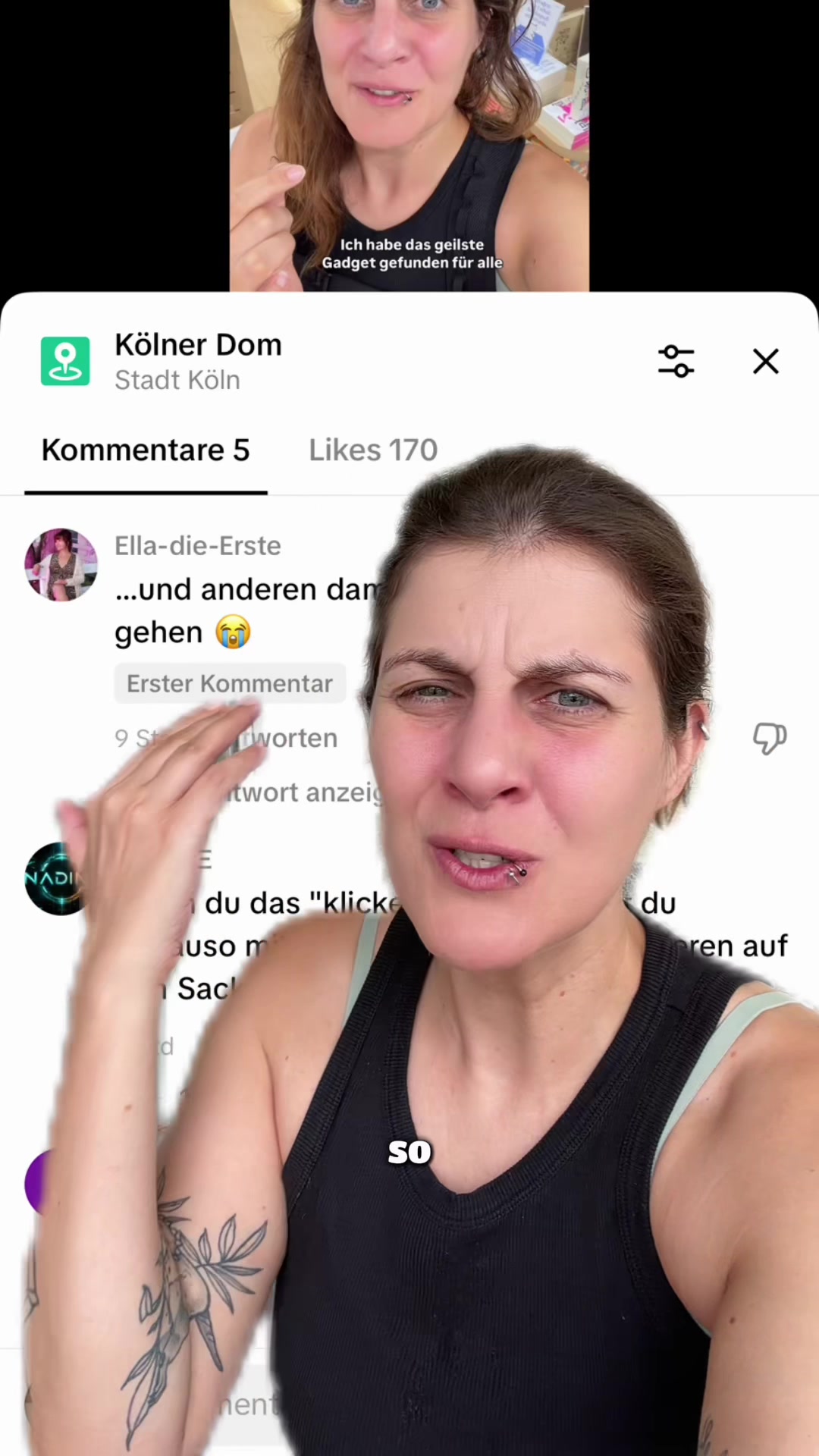 @Anke